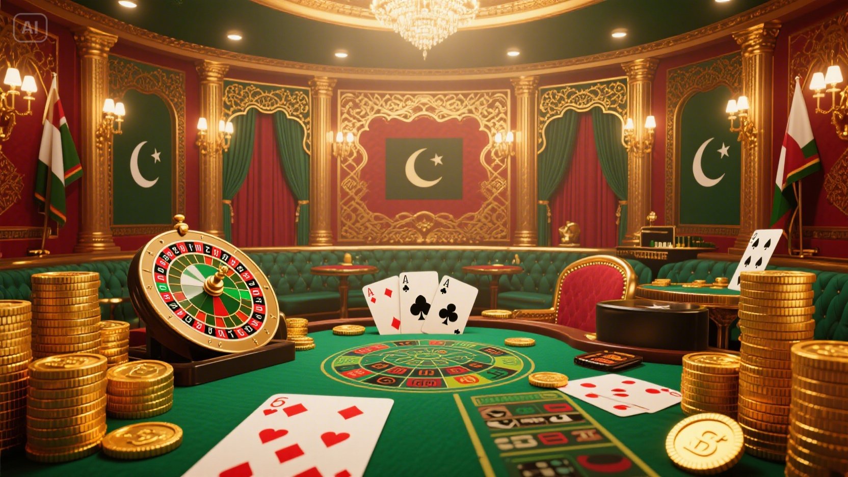 merkur casino online