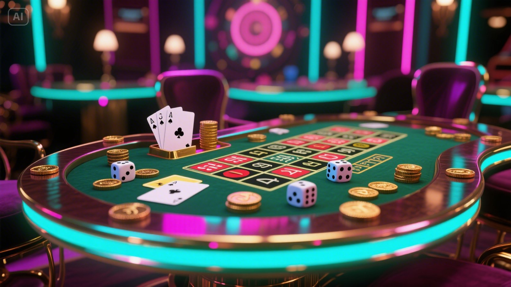 merkur casino online