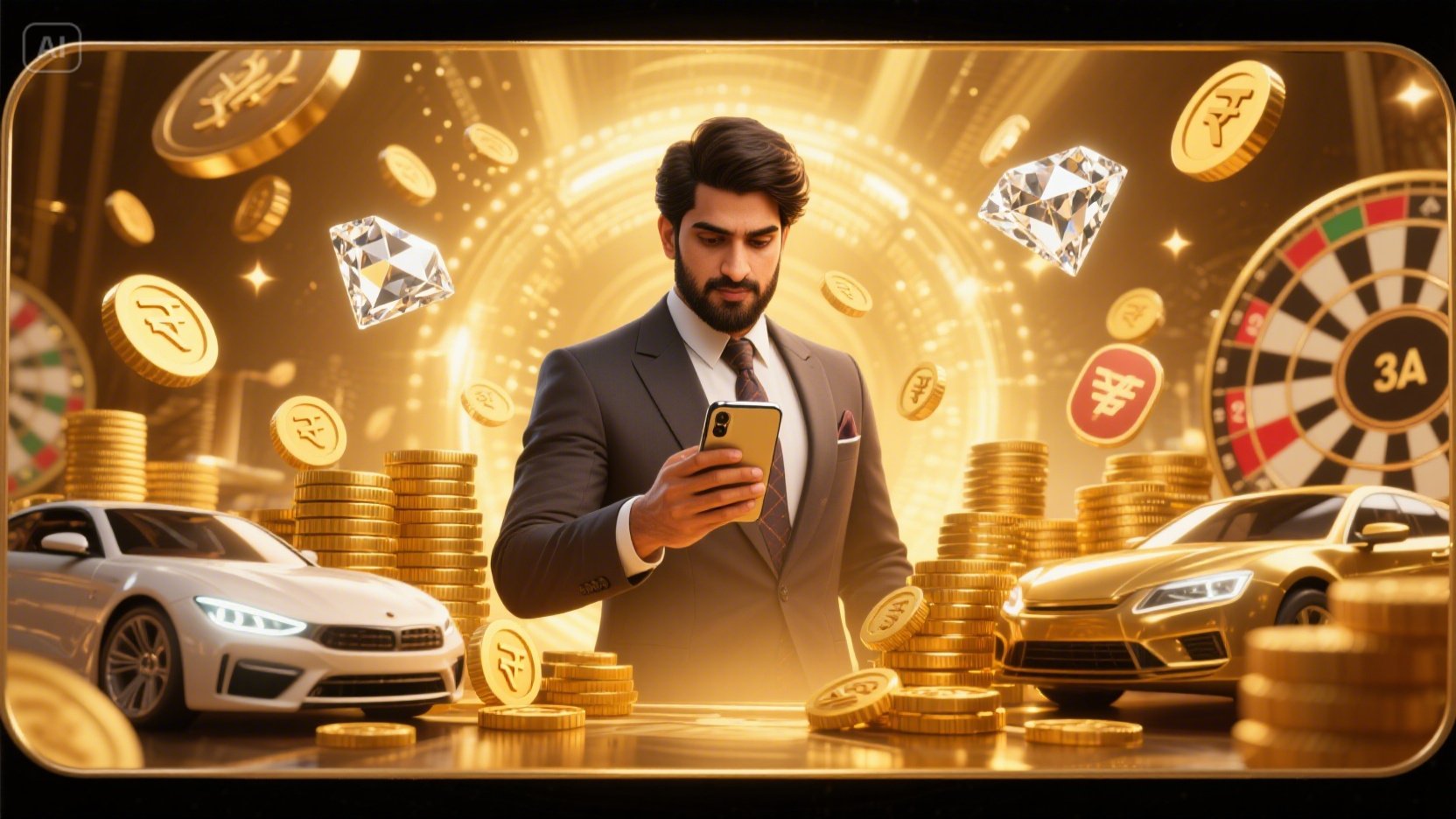 merkur casino online