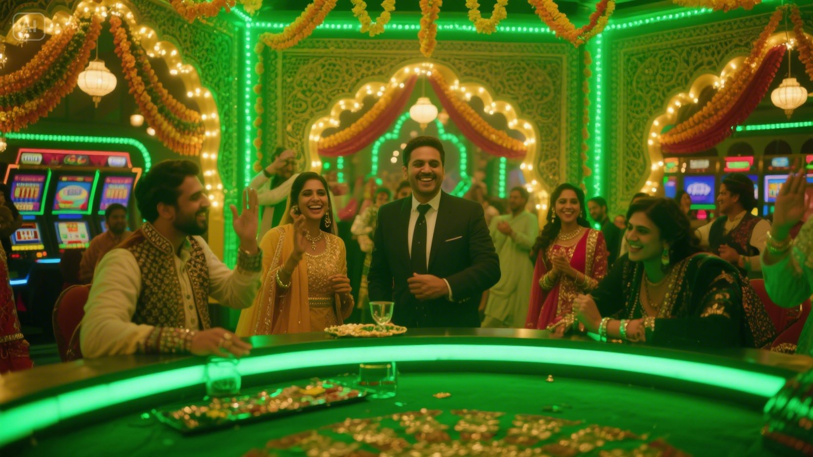 merkur casino online