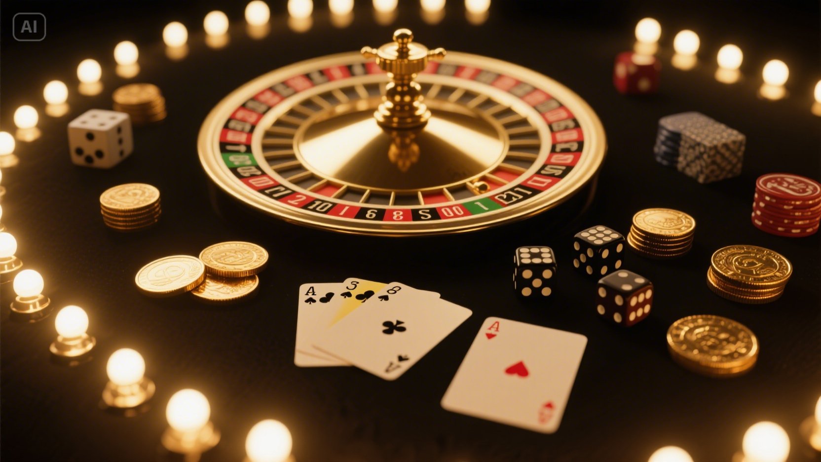 merkur casino online
