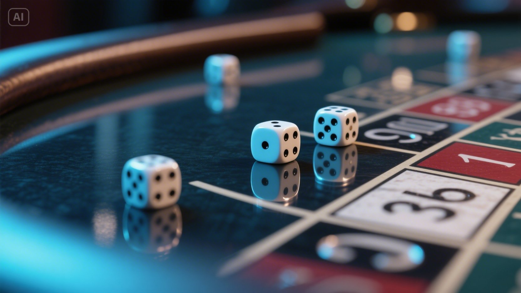 merkur casino online